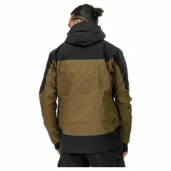 Naikoon Jacket*Picture Organic Clothing New