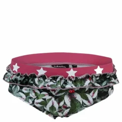 Naila Bikini Green*Molo