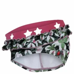 Naila Bikini Green*Molo