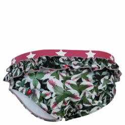 Naila Bikini Green*Molo