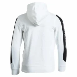 Najim Ls Sweat White*Name It Sale