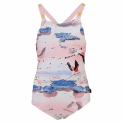 Nakia Swimsuit*Molo Discount