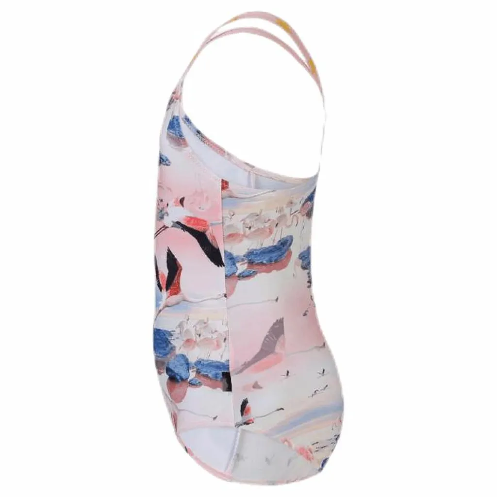 Nakia Swimsuit*Molo Discount