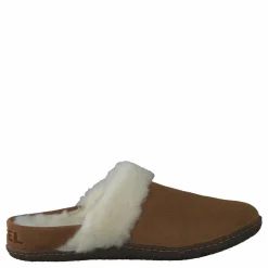 Nakiska Slide Ii Camel Brown, Natural*Sorel Best