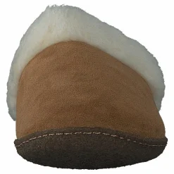 Nakiska Slide Ii Camel Brown, Natural*Sorel Best