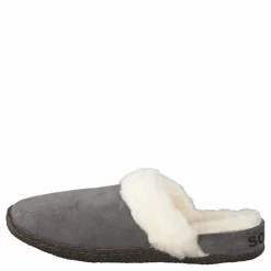 Nakiska Slide Ii Quarry Natural*Sorel New