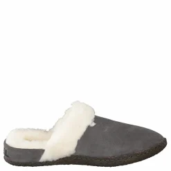 Nakiska Slide Ii Quarry Natural*Sorel New