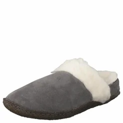 Nakiska Slide Ii Quarry Natural*Sorel New