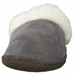 Nakiska Slide Ii Quarry Natural*Sorel New