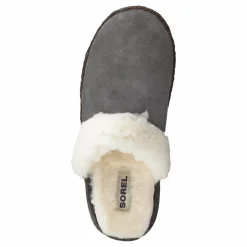 Nakiska Slide Ii Quarry Natural*Sorel New