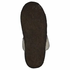 Nakiska Slide Ii Quarry Natural*Sorel New