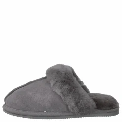 Nancy Light Grey*Axelda Online