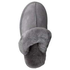 Nancy Light Grey*Axelda Online