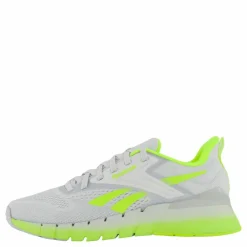 Reebok Nano Gym Moonlime White Vit Sale