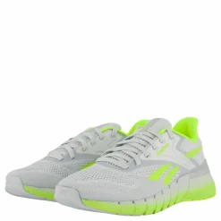 Reebok Nano Gym Moonlime White Vit Sale