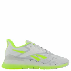 Reebok Nano Gym Moonlime White Vit Sale