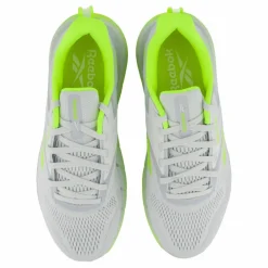 Reebok Nano Gym Moonlime White Vit Sale