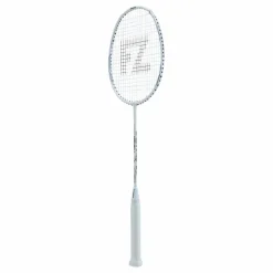 Nano Light 8 White*FZ FORZA Sale
