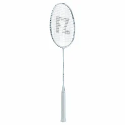 Nano Light 8 White*FZ FORZA Sale