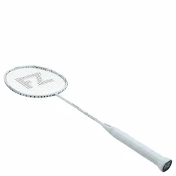 Nano Light 8 White*FZ FORZA Sale