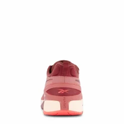 Reebok Nano X3 Adventure Sedros/clamar/neoche Rosa Online