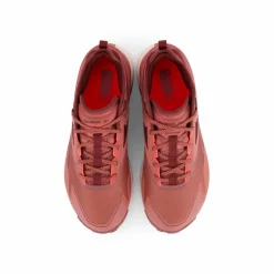 Reebok Nano X3 Adventure Sedros/clamar/neoche Rosa Online