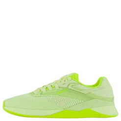 Nano X4 Astro Lime/lime*Reebok Discount