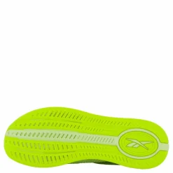Nano X4 Astro Lime/lime*Reebok Discount