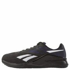 Nano_x2 Cblack/bolprp/ftwwht*Reebok Outlet