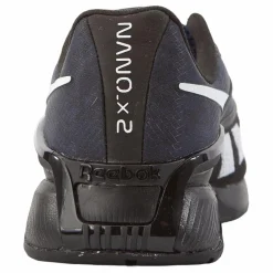 Nano_x2 Cblack/bolprp/ftwwht*Reebok Outlet