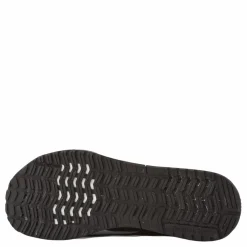 Nano_x2 Cblack/bolprp/ftwwht*Reebok Outlet