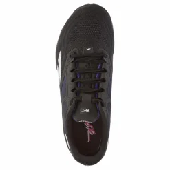 Nano_x2 Cblack/bolprp/ftwwht*Reebok Outlet