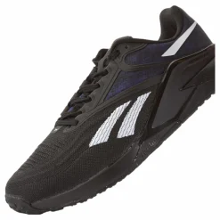 Nano_x2 Cblack/bolprp/ftwwht*Reebok Outlet