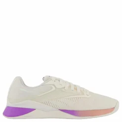 Reebok Nano X4 Chalk/washed Clay/dg Vit Outlet