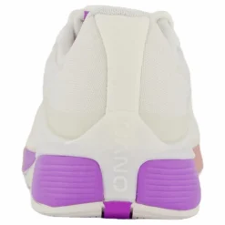 Reebok Nano X4 Chalk/washed Clay/dg Vit Outlet