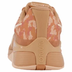 Nano X4 Clay/washed Clay/whi*Reebok Best
