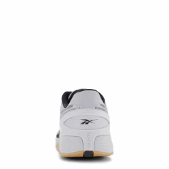Reebok Nano X3 Clgry3/cblack/rbkle3 Flerfärgad Online