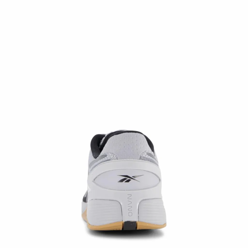 Reebok Nano X3 Clgry3/cblack/rbkle3 Flerfärgad Online