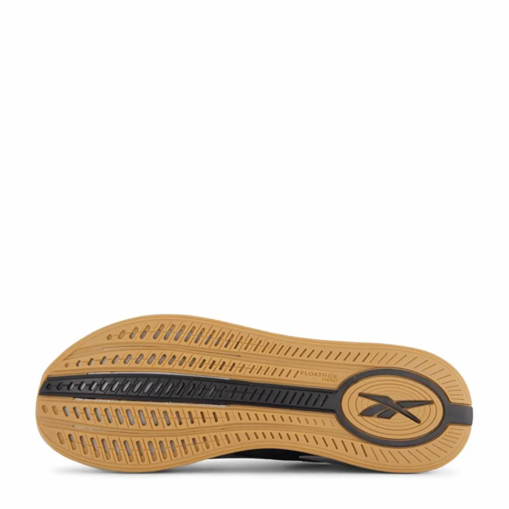 Reebok Nano X3 Clgry3/cblack/rbkle3 Flerfärgad Online