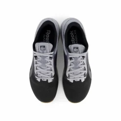 Reebok Nano X3 Clgry3/cblack/rbkle3 Flerfärgad Online