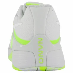 Reebok Nano X4 Moonlime White Flerfärgad Discount