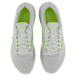 Reebok Nano X4 Moonlime White Flerfärgad Discount