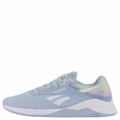 Reebok Nano X4 Palblu/wht/palblu Vit Hot