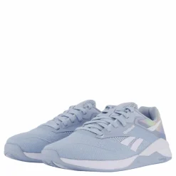 Reebok Nano X4 Palblu/wht/palblu Vit Hot