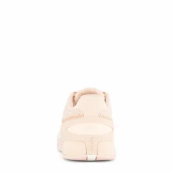 Nano X3 Pospin/Chalk/Pospin*Reebok Clearance