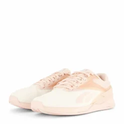 Nano X3 Pospin/Chalk/Pospin*Reebok Clearance