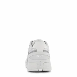 Reebok Nano X3 Pugry3/pugry2/silvmt Grå Online