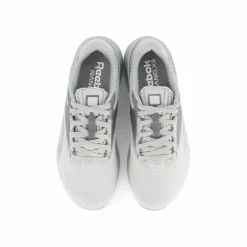 Reebok Nano X3 Pugry3/pugry2/silvmt Grå Online
