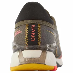 Nano X2 Tr Adventure Armgrn/cblack/neoche*Reebok Hot