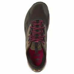 Nano X2 Tr Adventure Armgrn/cblack/propnk*Reebok Clearance